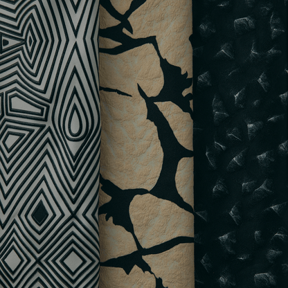 Leather ULT_0001 DADA