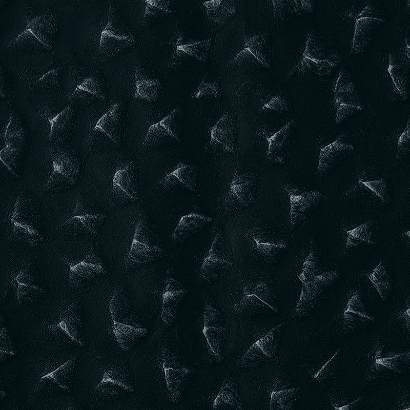 Leather ULT_0003 ALIEN MEFILAS
