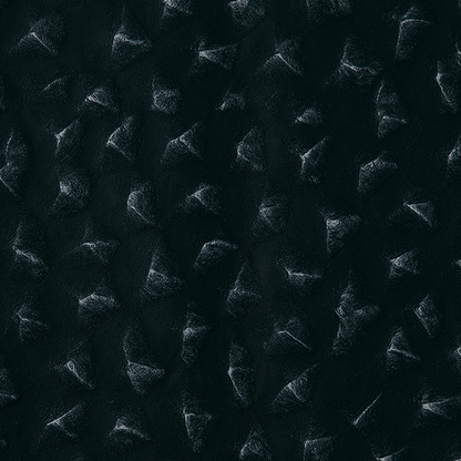 Leather ULT_0003 ALIEN MEFILAS