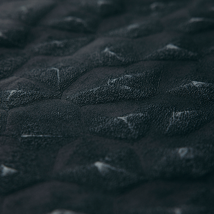 Leather ULT_0003 ALIEN MEFILAS